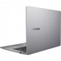 PC Portable ASUS Expertbook P5405CSA Ultra 5 226V 16Go 512Go SSD