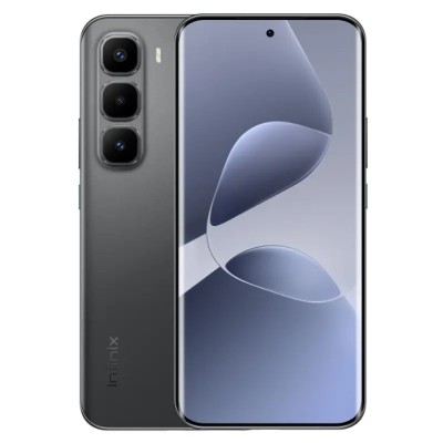Smartphone INFINIX Hot 60 Pro Plus 4G 8Go 256Go chez affariyet pas cher