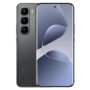 Smartphone INFINIX Hot 60 Pro Plus 4G 8Go 256Go chez affariyet pas cher