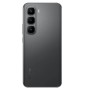 Smartphone INFINIX Hot 60 Pro Plus 4G 8Go 256Go chez affariyet pas cher