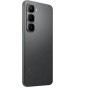 Smartphone INFINIX Hot 60 Pro Plus 4G 8Go 256Go chez affariyet pas cher