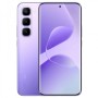 Smartphone INFINIX Hot 60 Pro Plus 4G 8Go 256Go chez affariyet pas cher