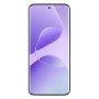Smartphone INFINIX Hot 60 Pro Plus 4G 8Go 256Go chez affariyet pas cher