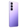 Smartphone INFINIX Hot 60 Pro Plus 4G 8Go 256Go chez affariyet pas cher
