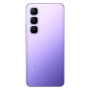 Smartphone INFINIX Hot 60 Pro Plus 4G 8Go 256Go chez affariyet pas cher