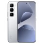 Smartphone INFINIX Hot 60 Pro Plus 4G 8Go 256Go chez affariyet pas cher