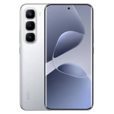 Smartphone INFINIX Hot 60 Pro Plus 4G 8Go 256Go chez affariyet pas cher