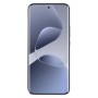 Smartphone INFINIX Hot 60 Pro Plus 4G 8Go 256Go chez affariyet pas cher