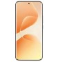 Smartphone INFINIX Hot 60 Pro Plus 4G 8Go 256Go chez affariyet pas cher