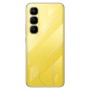 Smartphone INFINIX Hot 60 Pro Plus 4G 8Go 256Go chez affariyet pas cher