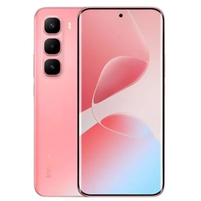 Smartphone INFINIX Hot 60 Pro Plus 4G 8Go 256Go chez affariyet pas cher