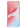 Smartphone INFINIX Hot 60 Pro Plus 4G 8Go 256Go chez affariyet pas cher