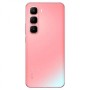 Smartphone INFINIX Hot 60 Pro Plus 4G 8Go 256Go chez affariyet pas cher