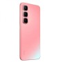 Smartphone INFINIX Hot 60 Pro Plus 4G 8Go 256Go chez affariyet pas cher