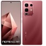 Smartphone INFINIX Note 50s 5G 8Go 256Go chez affariyet pas cher