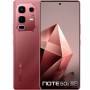 Smartphone INFINIX Note 50s 5G 8Go 256Go chez affariyet pas cher