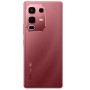 Smartphone INFINIX Note 50s 5G 8Go 256Go chez affariyet pas cher