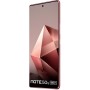 Smartphone INFINIX Note 50s 5G 8Go 256Go chez affariyet pas cher