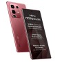 Smartphone INFINIX Note 50s 5G 8Go 256Go chez affariyet pas cher