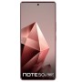 Smartphone INFINIX Note 50s 5G 8Go 256Go chez affariyet pas cher