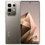 Smartphone INFINIX Note 50s 5G 8Go 256Go chez affariyet pas cher