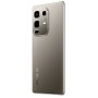 Smartphone INFINIX Note 50s 5G 8Go 256Go chez affariyet pas cher