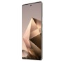 Smartphone INFINIX Note 50s 5G 8Go 256Go chez affariyet pas cher