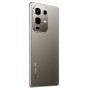 Smartphone INFINIX Note 50s 5G 8Go 256Go chez affariyet pas cher
