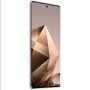 Smartphone INFINIX Note 50s 5G 8Go 256Go chez affariyet pas cher