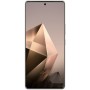 Smartphone INFINIX Note 50s 5G 8Go 256Go - Titanium Grey