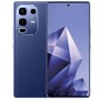 Smartphone INFINIX Note 50s 5G 8Go 256Go chez affariyet pas cher