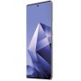 Smartphone INFINIX Note 50s 5G 8Go 256Go chez affariyet pas cher