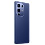 Smartphone INFINIX Note 50s 5G 8Go 256Go chez affariyet pas cher