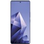 Smartphone INFINIX Note 50s 5G 8Go 256Go chez affariyet pas cher
