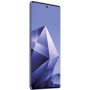 Smartphone INFINIX Note 50s 5G 8Go 256Go chez affariyet pas cher