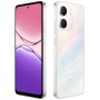 Smartphone Oppo A5X 4Go 128Go chez affariyet pas cher