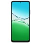 Smartphone Oppo A5X 4Go 128Go chez affariyet pas cher