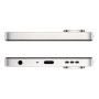 Smartphone Oppo A5X 4Go 128Go chez affariyet pas cher