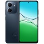 Smartphone Oppo A5X 4Go 128Go chez affariyet pas cher