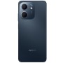 Smartphone Oppo A5X 4Go 128Go chez affariyet pas cher