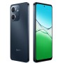 Smartphone Oppo A5X 4Go 128Go chez affariyet pas cher