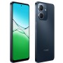 Smartphone Oppo A5X 4Go 128Go - Bleu