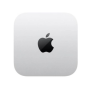 Apple Mac Mini M4 16Go 512Go SSD - Silver
