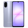 Samsung Galaxy A07 4Go 128Gochez affariyet pas cher