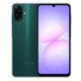 Samsung Galaxy A07 4Go 128Go - Vert