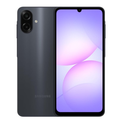Samsung Galaxy A07 4Go 128Gochez affariyet pas cher