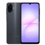 Samsung Galaxy A07 4Go 128Gochez affariyet pas cher