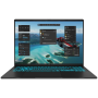 PC Portable Gamer ASUS V16 V3607VU Intel Core 7 240H 16Go 512Go SSD RTX 4050