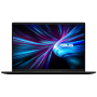 PC Portable Gamer ASUS V16 V3607VU Intel Core 7 240H 16Go 512Go SSD RTX 4050