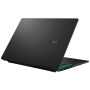 PC Portable Gamer ASUS V16 V3607VU Intel Core 7 240H 16Go 512Go SSD RTX 4050